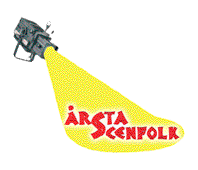 Årsta Scenfolk